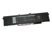 Laptop Battery for DELL PRECISION 3571, PRECISION 3561, LATITUDE 5531