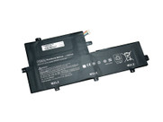 Laptop Battery for HP SPLIT 13, HP SPECTRE 13
