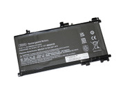 Laptop Battery for HP PAVILION 15, HP OMEN 15
