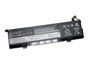 Laptop Battery for LENOVO IDEAPAD YOGA 730 Laptop Battery for LENOVO IDEAPAD YOGA 730