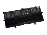 Laptop Battery for ASUS CHROMEBOOK FLIP C302