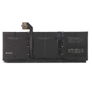 Laptop Battery for MICROSOFT SURFACE LAPTOP 3, SURFACE LAPTOP 4 13.5"/15" Laptop Battery for MICROSOFT SURFACE LAPTOP 3, SURFACE LAPTOP 4 13.5"/15"
