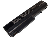 Laptop Battery for HP BUSINESS NOTEBOOK NX600 SERIES, NC6000 SERIES