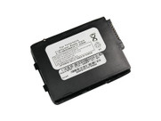 BTRY-TC7X-46MPP-01 scanner battery