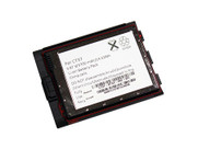 CT37-BTSC-002 scanner battery