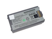 BTRY-MC31KAB02 scanner battery
