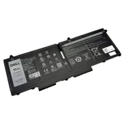 Dell 07KRV, FK0VR laptop battery