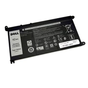 Dell YRDD6 laptop battery