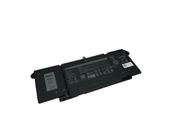 Dell 7FMXV laptop battery