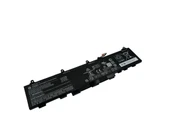 HP CC03XL laptop battery