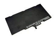 HP CS03XL battery