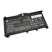 HP HT03XL battery