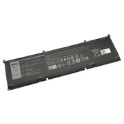Dell M59JH battery