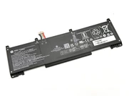 HP RH03XL battery