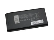 Laptop Battery for DELL LATITUDE 7414, LATITUDE 5414, LATITUDE 7404, LATITUDE 5404, LATITUDE 7414 RUGGED EXTREME