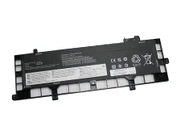 Laptop Battery for LENOVO THINKPAD T16 GEN 2