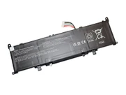 Laptop Battery for HP PROBOOK 465 G11, PROBOOK 460 G11, PROBOOK 445 G11