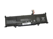 Laptop Battery for HP PROBOOK 465 G11, PROBOOK 465 16 INCH G11, PROBOOK 460 G11, PROBOOK 460 16 INCH G11, PROBOOK 445 G11