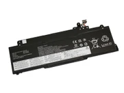 Laptop Battery for LENOVO THINKPAD T14S GEN 6