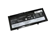 Laptop Battery for FUJITSU LIFEBOOK U7412, U7313, U7312, U6312, E5413, E5412