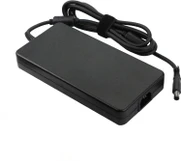 Laptop Charger for HP ELITEBOOK 2560P 8460P 8460W