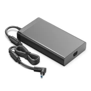 Laptop Charger for HP ZBOOK X G1i 16INCH, HP OMEN