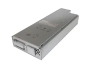 Replacement UPS battery compatible with APCRBC118 - view 1