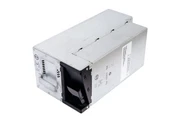 Replacement UPS battery compatible with APCRBC143