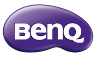 BenQ