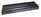 Dell Latitude E5420 E6420 9 cell battery Dell Latitude E5420 E6420 9 cell battery