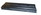 Dell Latitude E5420 E6420 9 cell battery Dell Latitude E5420 E6420 9 cell battery