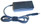 Replacement 65W Dell Laptop Charger with 4.5mm connector Replacement 65W Dell Laptop Charger with 4.5mm connector