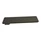 Laptop Battery for Lenovo Thinkpad 25, T470, T480 & T570 Series Laptops (3-cell, 11.4V, 2110mAh)