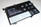 Replacement battery 01AV466 Replacement battery 01AV466