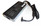 Asus ROG 230W charger Asus ROG 230W charger