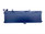 Laptop Battery for ThinkPad T590 Laptop Battery for ThinkPad T590
