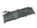 Laptop Battery for Toshiba Dynabook Portege X30, Tecra X40, PA5278U-1BRS Laptop Battery for Toshiba Dynabook Portege X30, Tecra X40, PA5278U-1BRS