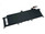 Laptop Battery for Dynabook Portege X30, Tecra X40 Laptop Battery for Dynabook Portege X30, Tecra X40