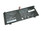 Laptop Battery for Dynabook Satellite Pro C40-G C50-G C50-E-10R C50-H C50-E-10Q Laptop Battery for Dynabook Satellite Pro C40-G C50-G C50-E-10R C50-H C50-E-10Q