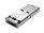 Replacement UPS battery compatible with RBC43 - view 1