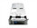 Replacement UPS battery compatible with RBC43 - view 2
