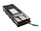 RBC116 compatible UPS battery
