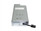 Replacement UPS battery compatible with APCRBC117 - view 2