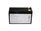 Replacement UPS battery compatible with RBC2 - view 2