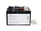Replacement UPS battery compatible with RBC48 - view 2