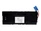Replacement UPS battery compatible with APCRBC115 - view 2