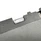 Dell 07KRV, FK0VR laptop battery connector