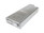 APCRBC118 compatible replacement UPS battery