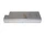 Replacement UPS battery compatible with APCRBC118 - view 2
