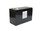 Replacement UPS battery compatible with UB1290 - view 3